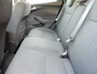 Ford Focus Wagon 1.0 Titanium Trekhaak | Cruise | LMV | PDC | Verw voorr. | Navi
