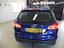 Ford Focus Wagon 1.0 Titanium Trekhaak | Cruise | LMV | PDC | Verw voorr. | Navi