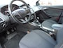 Ford Focus Wagon 1.0 Titanium Trekhaak | Cruise | LMV | PDC | Verw voorr. | Navi