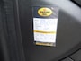 Ford Focus Wagon 1.0 Titanium Trekhaak | Cruise | LMV | PDC | Verw voorr. | Navi