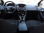 Ford Focus Wagon 1.0 Titanium Trekhaak | Cruise | LMV | PDC | Verw voorr. | Navi