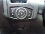 Ford Focus Wagon 1.0 Titanium Trekhaak | Cruise | LMV | PDC | Verw voorr. | Navi