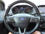 Ford Focus Wagon 1.0 Titanium Trekhaak | Cruise | LMV | PDC | Verw voorr. | Navi