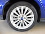 Ford Focus Wagon 1.0 Titanium Trekhaak | Cruise | LMV | PDC | Verw voorr. | Navi