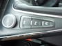 Ford Focus Wagon 1.0 Titanium Trekhaak | Cruise | LMV | PDC | Verw voorr. | Navi