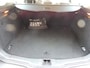 Ford Focus Wagon 1.0 Titanium Trekhaak | Cruise | LMV | PDC | Verw voorr. | Navi