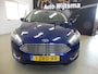 Ford Focus Wagon 1.0 Titanium Trekhaak | Cruise | LMV | PDC | Verw voorr. | Navi