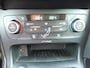 Ford Focus Wagon 1.0 Titanium Trekhaak | Cruise | LMV | PDC | Verw voorr. | Navi