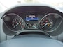Ford Focus Wagon 1.0 Titanium Trekhaak | Cruise | LMV | PDC | Verw voorr. | Navi