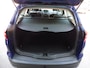 Ford Focus Wagon 1.0 Titanium Trekhaak | Cruise | LMV | PDC | Verw voorr. | Navi