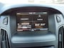 Ford Focus Wagon 1.0 Titanium Trekhaak | Cruise | LMV | PDC | Verw voorr. | Navi
