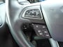 Ford Focus Wagon 1.0 Titanium Trekhaak | Cruise | LMV | PDC | Verw voorr. | Navi