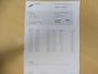 Ford Focus Wagon 1.0 Titanium Trekhaak | Cruise | LMV | PDC | Verw voorr. | Navi