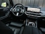 BMW X5 xDrive50e M-Sport Pro | Panoramadak | NL-Auto | Dealer Onderhouden | 360 Camera | Active Cruise | HUD | Harman/Kardon | Stoelverwarming + Ventilatie | Luchtvering | BMW Gesture Control | Memory Seats |