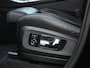 BMW X5 xDrive50e M-Sport Pro | Panoramadak | NL-Auto | Dealer Onderhouden | 360 Camera | Active Cruise | HUD | Harman/Kardon | Stoelverwarming + Ventilatie | Luchtvering | BMW Gesture Control | Memory Seats |