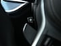BMW X5 xDrive50e M-Sport Pro | Panoramadak | NL-Auto | Dealer Onderhouden | 360 Camera | Active Cruise | HUD | Harman/Kardon | Stoelverwarming + Ventilatie | Luchtvering | BMW Gesture Control | Memory Seats |