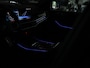 BMW X5 xDrive50e M-Sport Pro | Panoramadak | NL-Auto | Dealer Onderhouden | 360 Camera | Active Cruise | HUD | Harman/Kardon | Stoelverwarming + Ventilatie | Luchtvering | BMW Gesture Control | Memory Seats |