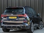 BMW X5 xDrive50e M-Sport Pro | Panoramadak | NL-Auto | Dealer Onderhouden | 360 Camera | Active Cruise | HUD | Harman/Kardon | Stoelverwarming + Ventilatie | Luchtvering | BMW Gesture Control | Memory Seats |
