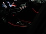 BMW X5 xDrive50e M-Sport Pro | Panoramadak | NL-Auto | Dealer Onderhouden | 360 Camera | Active Cruise | HUD | Harman/Kardon | Stoelverwarming + Ventilatie | Luchtvering | BMW Gesture Control | Memory Seats |