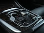 BMW X5 xDrive50e M-Sport Pro | Panoramadak | NL-Auto | Dealer Onderhouden | 360 Camera | Active Cruise | HUD | Harman/Kardon | Stoelverwarming + Ventilatie | Luchtvering | BMW Gesture Control | Memory Seats |