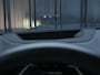 BMW X5 xDrive50e M-Sport Pro | Panoramadak | NL-Auto | Dealer Onderhouden | 360 Camera | Active Cruise | HUD | Harman/Kardon | Stoelverwarming + Ventilatie | Luchtvering | BMW Gesture Control | Memory Seats |