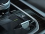 BMW X5 xDrive50e M-Sport Pro | Panoramadak | NL-Auto | Dealer Onderhouden | 360 Camera | Active Cruise | HUD | Harman/Kardon | Stoelverwarming + Ventilatie | Luchtvering | BMW Gesture Control | Memory Seats |