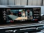 BMW X5 xDrive50e M-Sport Pro | Panoramadak | NL-Auto | Dealer Onderhouden | 360 Camera | Active Cruise | HUD | Harman/Kardon | Stoelverwarming + Ventilatie | Luchtvering | BMW Gesture Control | Memory Seats |