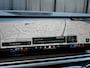 BMW X5 xDrive50e M-Sport Pro | Panoramadak | NL-Auto | Dealer Onderhouden | 360 Camera | Active Cruise | HUD | Harman/Kardon | Stoelverwarming + Ventilatie | Luchtvering | BMW Gesture Control | Memory Seats |