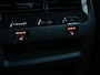 BMW X5 xDrive50e M-Sport Pro | Panoramadak | NL-Auto | Dealer Onderhouden | 360 Camera | Active Cruise | HUD | Harman/Kardon | Stoelverwarming + Ventilatie | Luchtvering | BMW Gesture Control | Memory Seats |