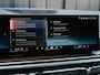 BMW X5 xDrive50e M-Sport Pro | Panoramadak | NL-Auto | Dealer Onderhouden | 360 Camera | Active Cruise | HUD | Harman/Kardon | Stoelverwarming + Ventilatie | Luchtvering | BMW Gesture Control | Memory Seats |