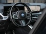 BMW X5 xDrive50e M-Sport Pro | Panoramadak | NL-Auto | Dealer Onderhouden | 360 Camera | Active Cruise | HUD | Harman/Kardon | Stoelverwarming + Ventilatie | Luchtvering | BMW Gesture Control | Memory Seats |