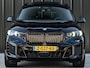 BMW X5 xDrive50e M-Sport Pro | Panoramadak | NL-Auto | Dealer Onderhouden | 360 Camera | Active Cruise | HUD | Harman/Kardon | Stoelverwarming + Ventilatie | Luchtvering | BMW Gesture Control | Memory Seats |