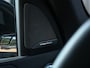 BMW X5 xDrive50e M-Sport Pro | Panoramadak | NL-Auto | Dealer Onderhouden | 360 Camera | Active Cruise | HUD | Harman/Kardon | Stoelverwarming + Ventilatie | Luchtvering | BMW Gesture Control | Memory Seats |