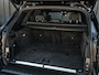 BMW X5 xDrive50e M-Sport Pro | Panoramadak | NL-Auto | Dealer Onderhouden | 360 Camera | Active Cruise | HUD | Harman/Kardon | Stoelverwarming + Ventilatie | Luchtvering | BMW Gesture Control | Memory Seats |