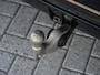 BMW X5 xDrive50e M-Sport Pro | Panoramadak | NL-Auto | Dealer Onderhouden | 360 Camera | Active Cruise | HUD | Harman/Kardon | Stoelverwarming + Ventilatie | Luchtvering | BMW Gesture Control | Memory Seats |