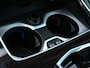 BMW X5 xDrive50e M-Sport Pro | Panoramadak | NL-Auto | Dealer Onderhouden | 360 Camera | Active Cruise | HUD | Harman/Kardon | Stoelverwarming + Ventilatie | Luchtvering | BMW Gesture Control | Memory Seats |