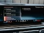 BMW X5 xDrive50e M-Sport Pro | Panoramadak | NL-Auto | Dealer Onderhouden | 360 Camera | Active Cruise | HUD | Harman/Kardon | Stoelverwarming + Ventilatie | Luchtvering | BMW Gesture Control | Memory Seats |