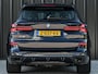 BMW X5 xDrive50e M-Sport Pro | Panoramadak | NL-Auto | Dealer Onderhouden | 360 Camera | Active Cruise | HUD | Harman/Kardon | Stoelverwarming + Ventilatie | Luchtvering | BMW Gesture Control | Memory Seats |