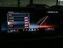 BMW X5 xDrive50e M-Sport Pro | Panoramadak | NL-Auto | Dealer Onderhouden | 360 Camera | Active Cruise | HUD | Harman/Kardon | Stoelverwarming + Ventilatie | Luchtvering | BMW Gesture Control | Memory Seats |