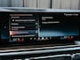 BMW X5 xDrive50e M-Sport Pro | Panoramadak | NL-Auto | Dealer Onderhouden | 360 Camera | Active Cruise | HUD | Harman/Kardon | Stoelverwarming + Ventilatie | Luchtvering | BMW Gesture Control | Memory Seats |
