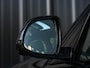 BMW X5 xDrive50e M-Sport Pro | Panoramadak | NL-Auto | Dealer Onderhouden | 360 Camera | Active Cruise | HUD | Harman/Kardon | Stoelverwarming + Ventilatie | Luchtvering | BMW Gesture Control | Memory Seats |