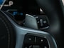 BMW X5 xDrive50e M-Sport Pro | Panoramadak | NL-Auto | Dealer Onderhouden | 360 Camera | Active Cruise | HUD | Harman/Kardon | Stoelverwarming + Ventilatie | Luchtvering | BMW Gesture Control | Memory Seats |