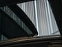 BMW X5 xDrive50e M-Sport Pro | Panoramadak | NL-Auto | Dealer Onderhouden | 360 Camera | Active Cruise | HUD | Harman/Kardon | Stoelverwarming + Ventilatie | Luchtvering | BMW Gesture Control | Memory Seats |