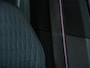 BMW X5 xDrive50e M-Sport Pro | Panoramadak | NL-Auto | Dealer Onderhouden | 360 Camera | Active Cruise | HUD | Harman/Kardon | Stoelverwarming + Ventilatie | Luchtvering | BMW Gesture Control | Memory Seats |
