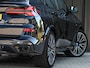 BMW X5 xDrive50e M-Sport Pro | Panoramadak | NL-Auto | Dealer Onderhouden | 360 Camera | Active Cruise | HUD | Harman/Kardon | Stoelverwarming + Ventilatie | Luchtvering | BMW Gesture Control | Memory Seats |