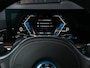BMW X5 xDrive50e M-Sport Pro | Panoramadak | NL-Auto | Dealer Onderhouden | 360 Camera | Active Cruise | HUD | Harman/Kardon | Stoelverwarming + Ventilatie | Luchtvering | BMW Gesture Control | Memory Seats |