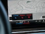 BMW X5 xDrive50e M-Sport Pro | Panoramadak | NL-Auto | Dealer Onderhouden | 360 Camera | Active Cruise | HUD | Harman/Kardon | Stoelverwarming + Ventilatie | Luchtvering | BMW Gesture Control | Memory Seats |