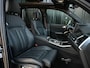 BMW X5 xDrive50e M-Sport Pro | Panoramadak | NL-Auto | Dealer Onderhouden | 360 Camera | Active Cruise | HUD | Harman/Kardon | Stoelverwarming + Ventilatie | Luchtvering | BMW Gesture Control | Memory Seats |