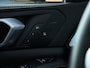 BMW X5 xDrive50e M-Sport Pro | Panoramadak | NL-Auto | Dealer Onderhouden | 360 Camera | Active Cruise | HUD | Harman/Kardon | Stoelverwarming + Ventilatie | Luchtvering | BMW Gesture Control | Memory Seats |