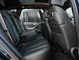 BMW X5 xDrive50e M-Sport Pro | Panoramadak | NL-Auto | Dealer Onderhouden | 360 Camera | Active Cruise | HUD | Harman/Kardon | Stoelverwarming + Ventilatie | Luchtvering | BMW Gesture Control | Memory Seats |